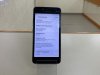 Смартфон Samsung Galaxy J2 Prime