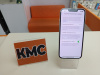 Смартфон Apple iPhone 13 128Gb