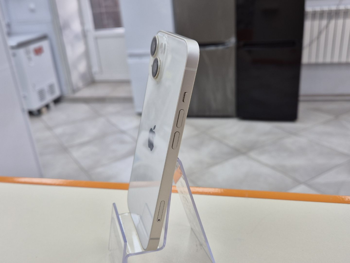 Смартфон Apple Iphone 14 128Gb