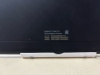 Планшет Vertex Tab 4G 10-1