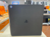 Игровая приставка PlayStation 4 Slim 1Tb