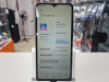Смартфон Realme C21Y 4/64