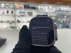 Смарт-часы Apple Watch Ultra 49mm