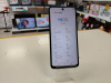 Смартфон Tecno Spark 20C 8/128