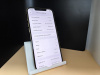 Смартфон Apple iPhone 12 Pro Max 256Gb
