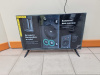 LED Телевизор BQ 32FS34B