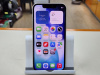 Смартфон Apple iPhone 13 Mini 512Gb