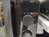 Микроволновая печь Centek CT-1571