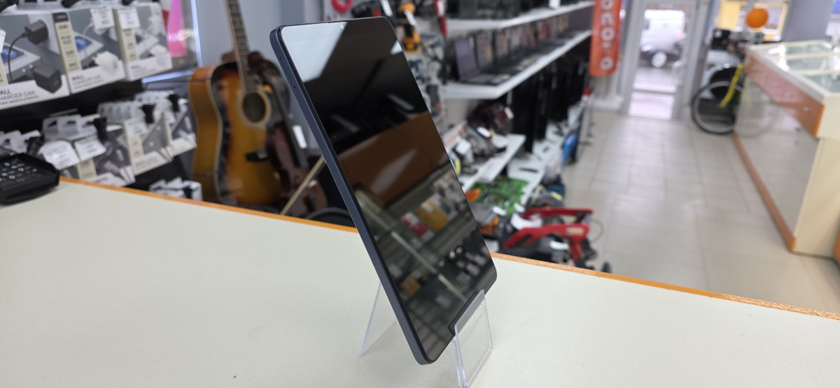 Планшет Xiaomi Pad SE 8/128