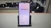 Смартфон Xiaomi Redmi note 13 8/256