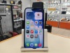 Смартфон Apple Iphone 15 128Gb