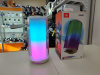 Портативная акустика JBL Pulse 5