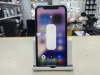 Смартфон Apple iPhone Xr 128Gb