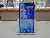 Смартфон Apple iPhone 13 128Gb