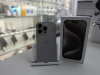 Смартфон Apple Iphone 15 Pro 512 Gb