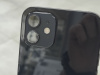 Смартфон Apple iPhone 12 128Gb