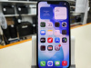Смартфон Apple Iphone 14 128Gb