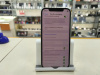 Смартфон Apple iPhone 12 64Gb