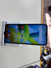 Смартфон Xiaomi Redmi A1+ 32Гб