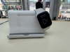 Смарт-часы Apple Watch Series 8 45mm