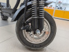 Электросамокат Kugoo M5