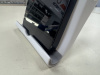 Смартфон Apple iPhone 12 128Gb