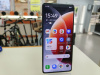 Смартфон Tecno Camon 30 12/256