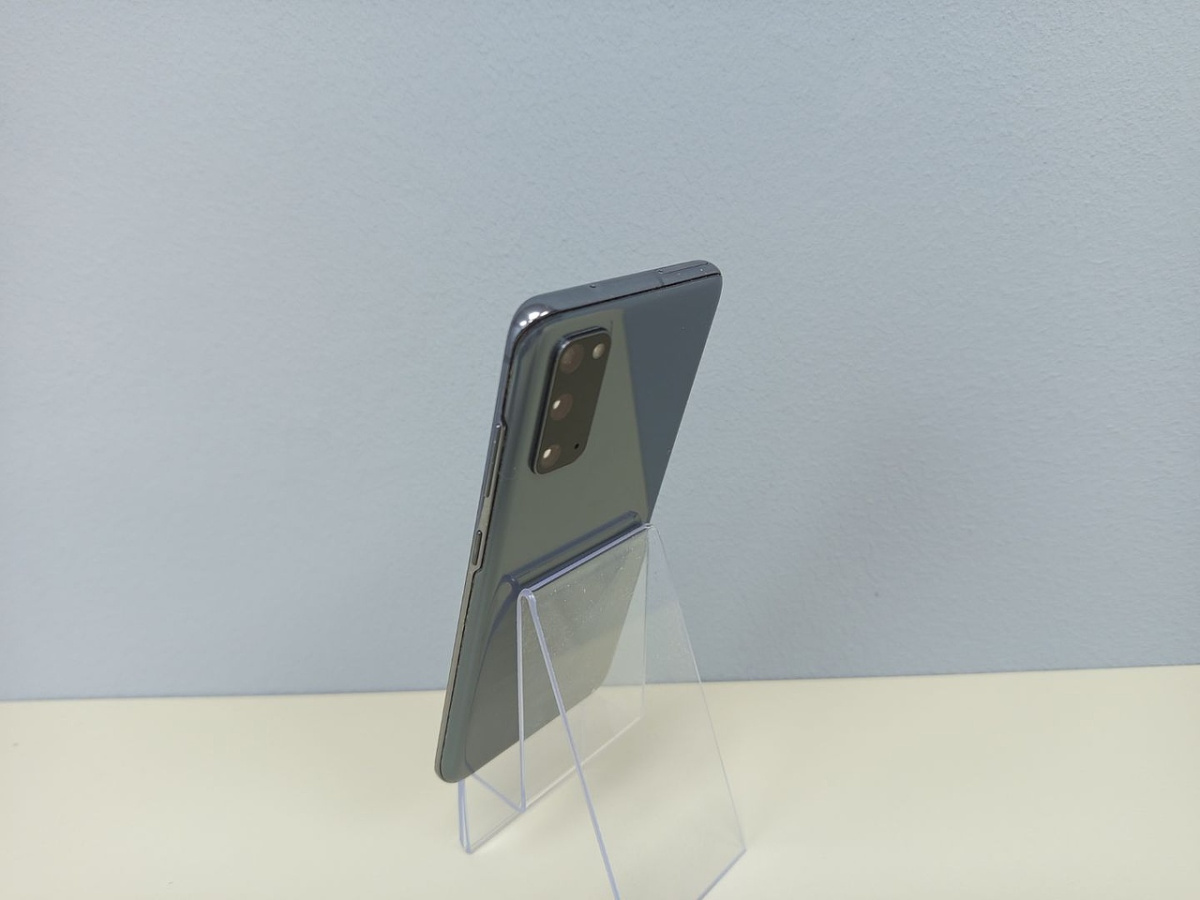 Смартфон Samsung Galaxy S20 8/128