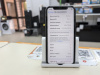 Смартфон Apple iPhone 11 64Gb