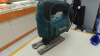 Лобзик Makita 4329