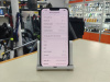 Смартфон Apple Iphone 13 Pro Max 128Gb