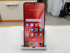 Смартфон Realme 15 12/512