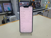 Смартфон Apple iPhone 13 128Gb
