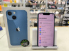 Смартфон Apple iPhone 13 Mini 128Gb