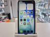 Смартфон Apple iPhone 11 64Gb