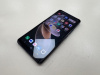 Смартфон Vivo V27e 8/128