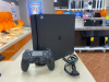 Игровая приставка PlayStation 4 Slim 1Tb