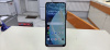 Смартфон Realme C31 4/64
