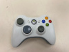 Игровая приставка Xbox 360;