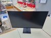 Монитор Xiaomi Redmi Display x27g