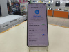 Смартфон Samsung Galaxy S21 FE 6/128