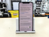 Смартфон Apple iPhone 12 Pro Max 128Gb