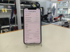 Смартфон Apple iPhone 12 256Gb