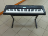 Синтезатор Casio ctk-1200