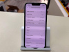 Смартфон Apple Iphone 14 128Gb