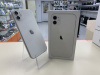 Смартфон Apple iPhone 11 64Gb