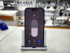 Смартфон Apple Iphone 16 128Gb