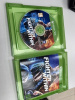 Игра XBOX Fighter Within