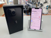 Смартфон Apple iPhone 13 Pro 256Gb
