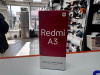 Смартфон Xiaomi Redmi A3 4/128